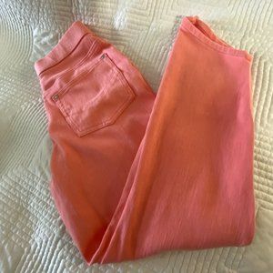 NWOT~Belle by Kim Gravel sz 4